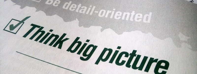 holistic customer marketing customer advocacy ecosystem integrated customer marketing strategy customer reference management customer success integration