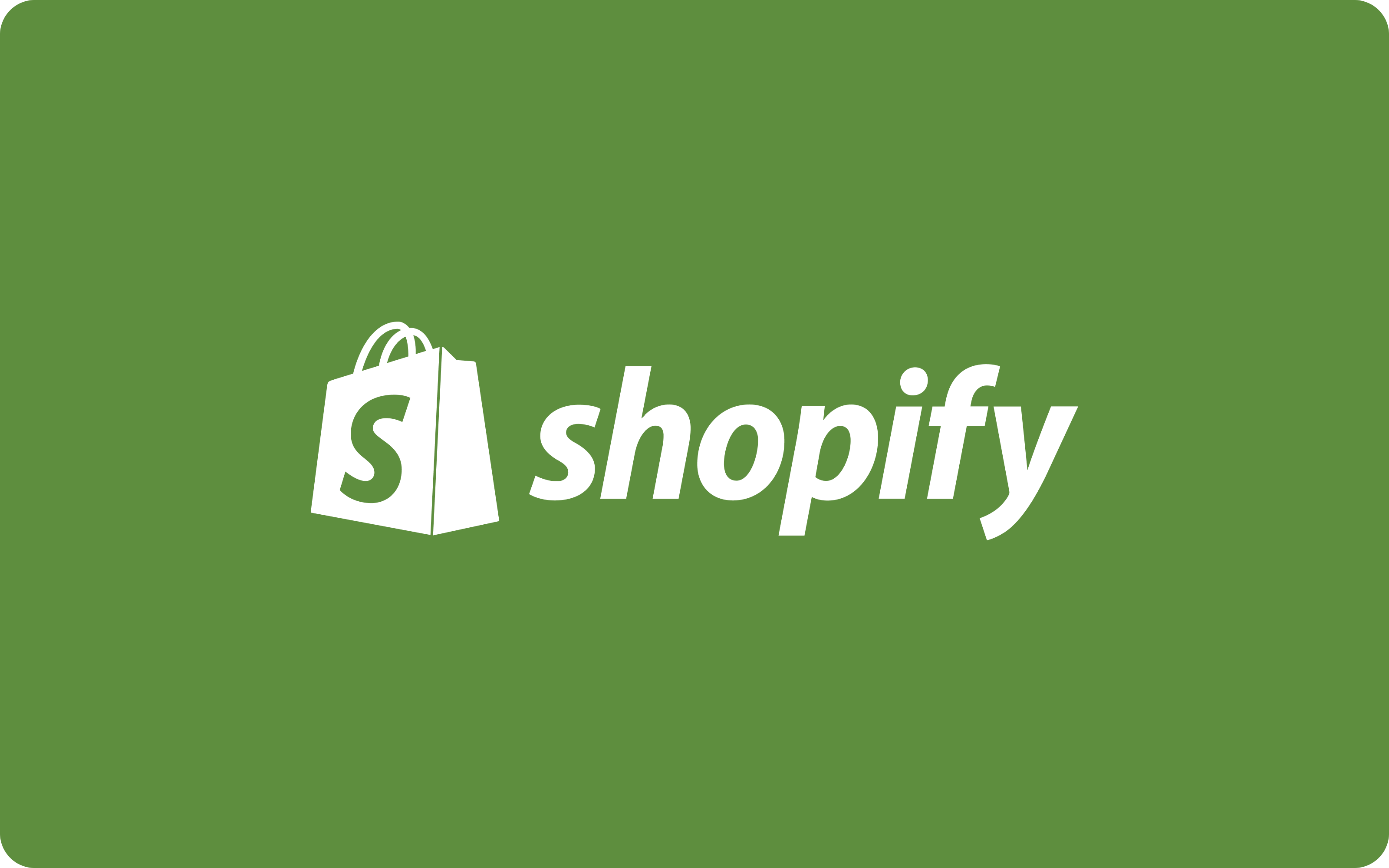 Shopify