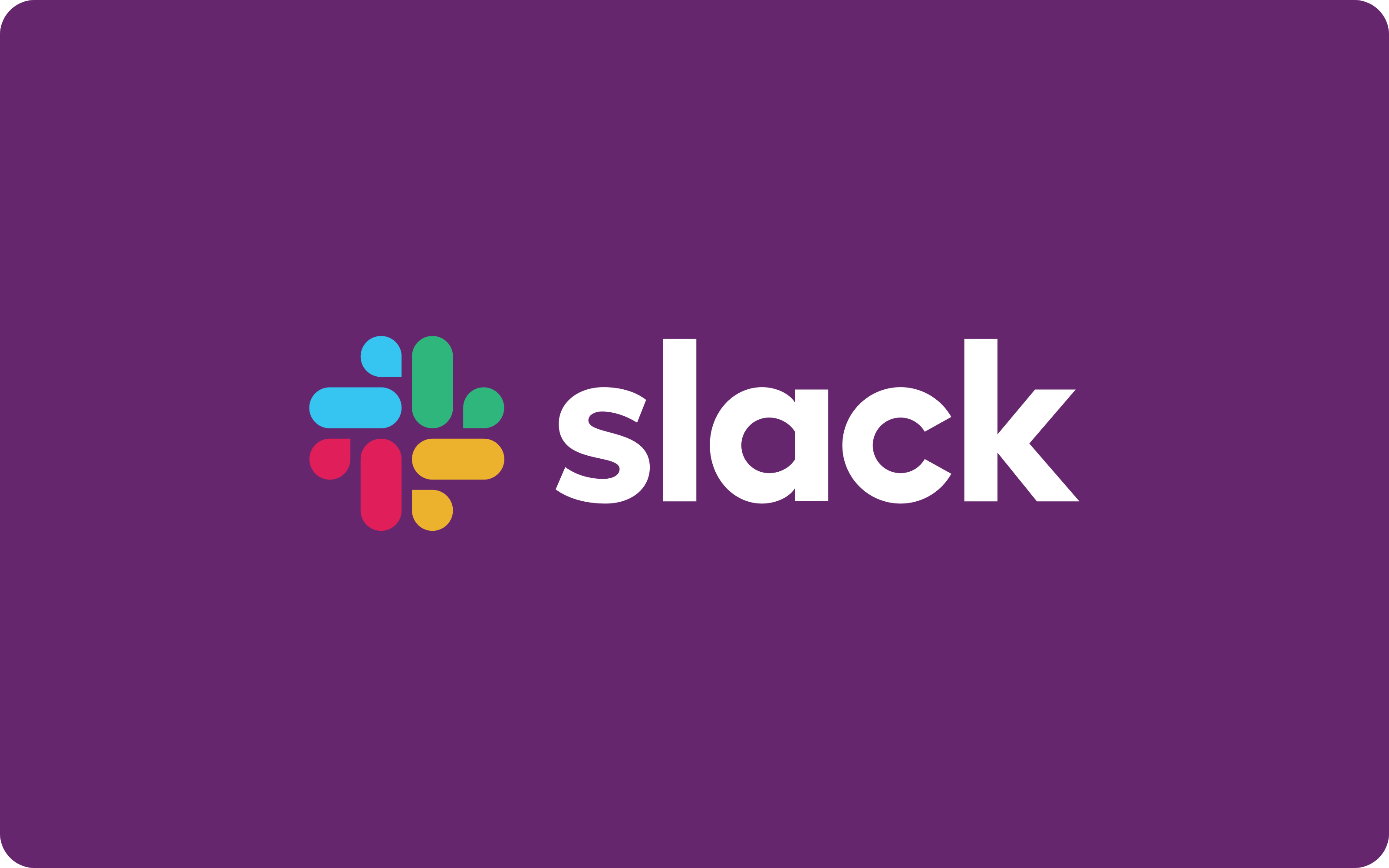 Slack