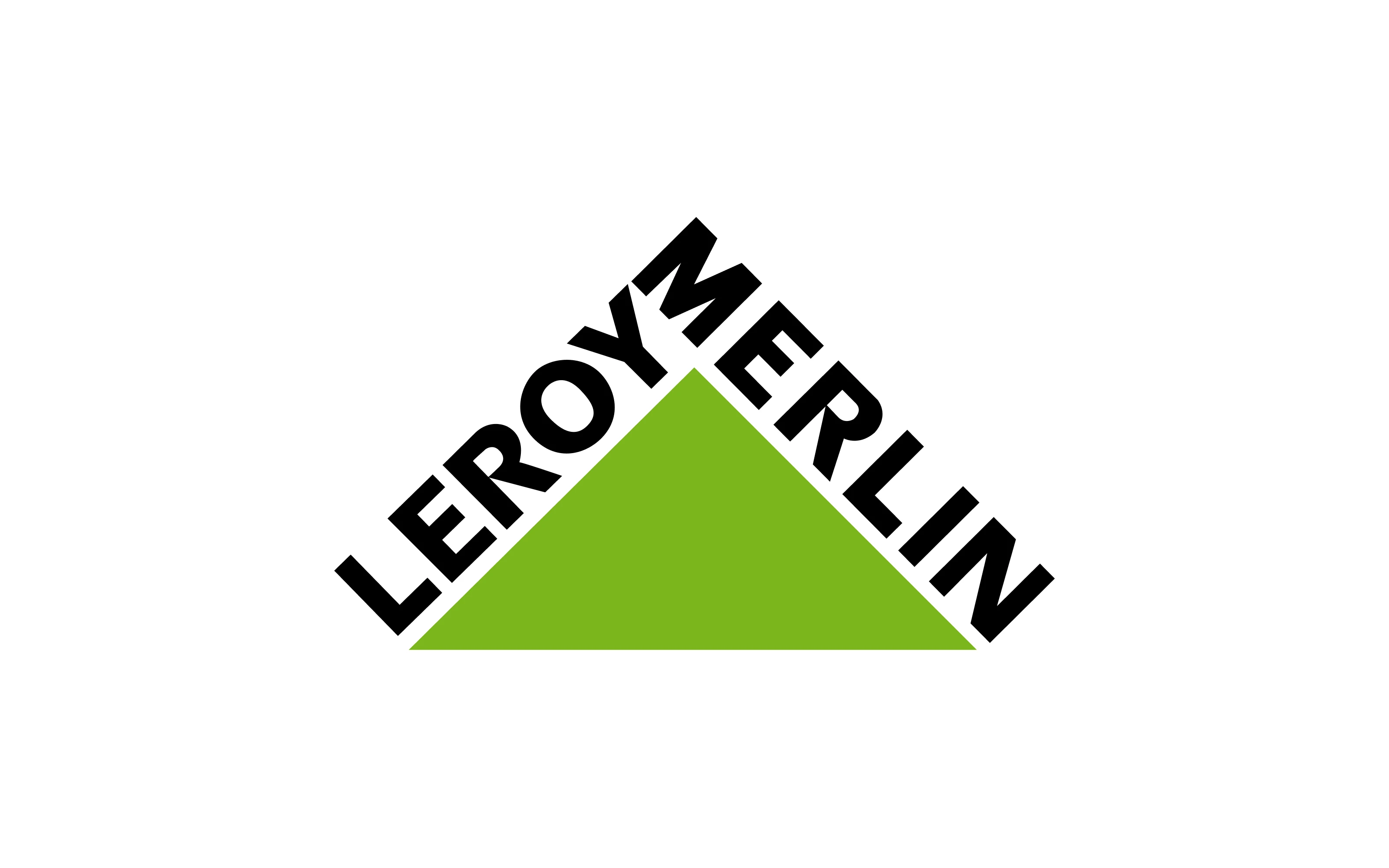 Leroy Merlin