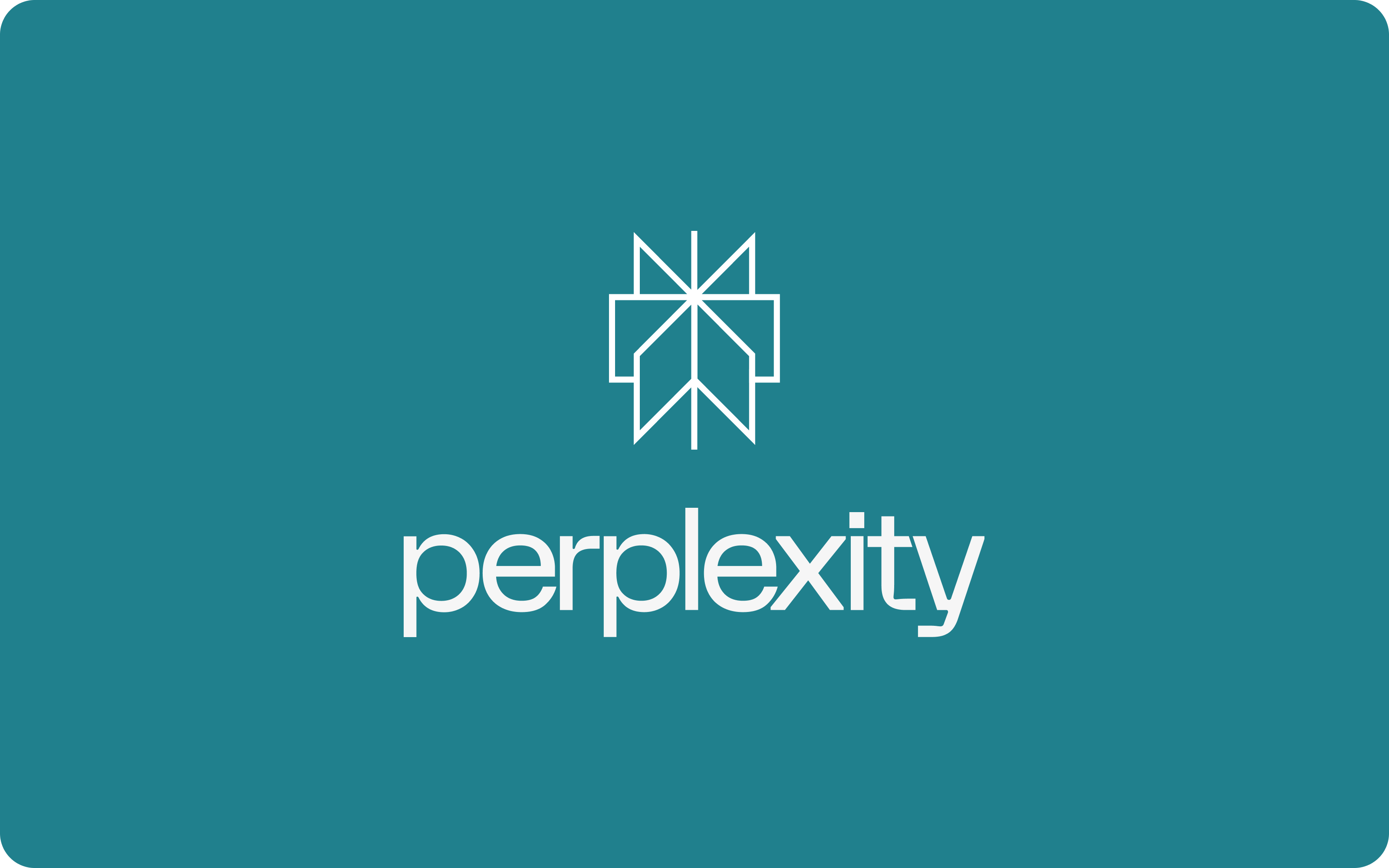 Perplexity