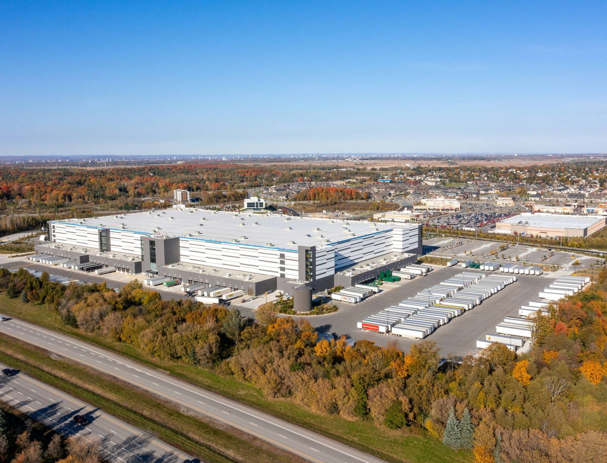 About Us Right Image