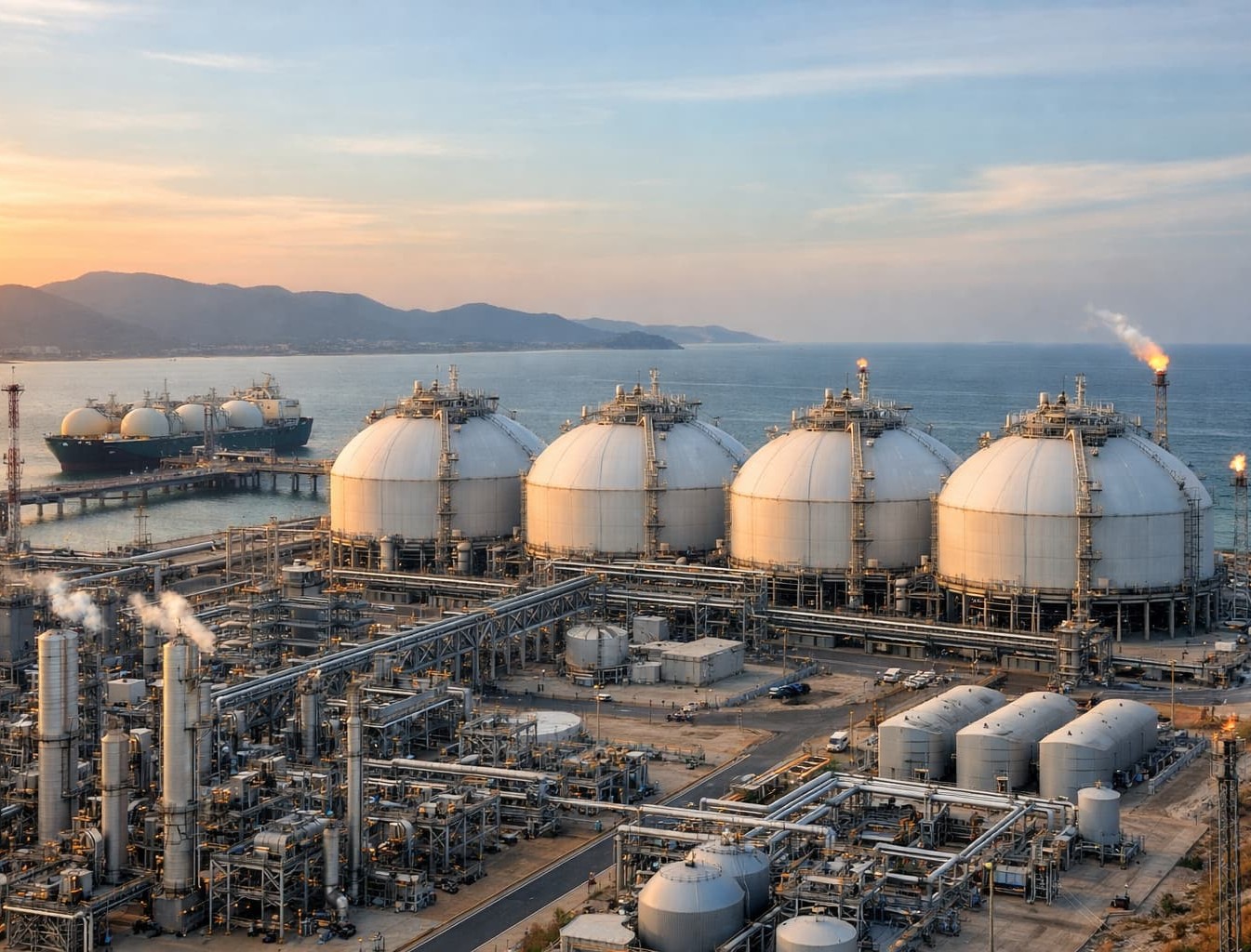 About Us Right Image