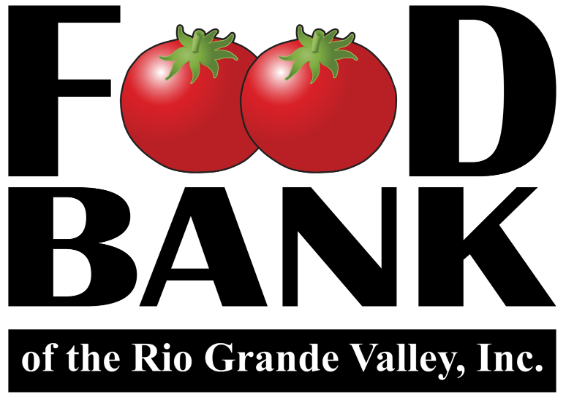 food bank rgv logo