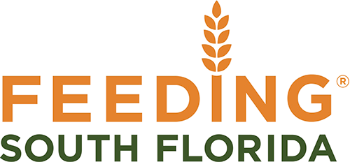 feeding south florida logo