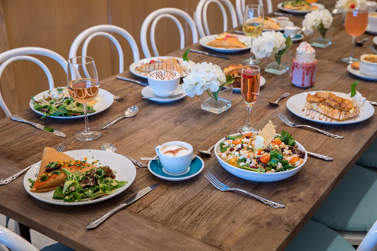 sweet paris private rooms and events 00004