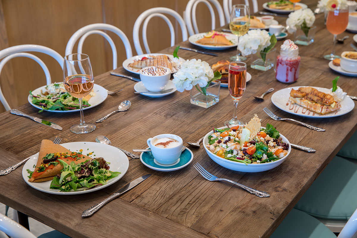 sweet paris private rooms and events 00004