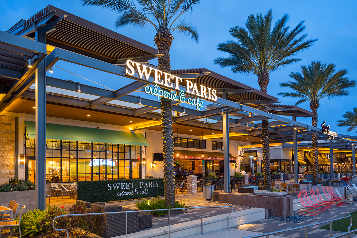 sweet paris private rooms and events 00003