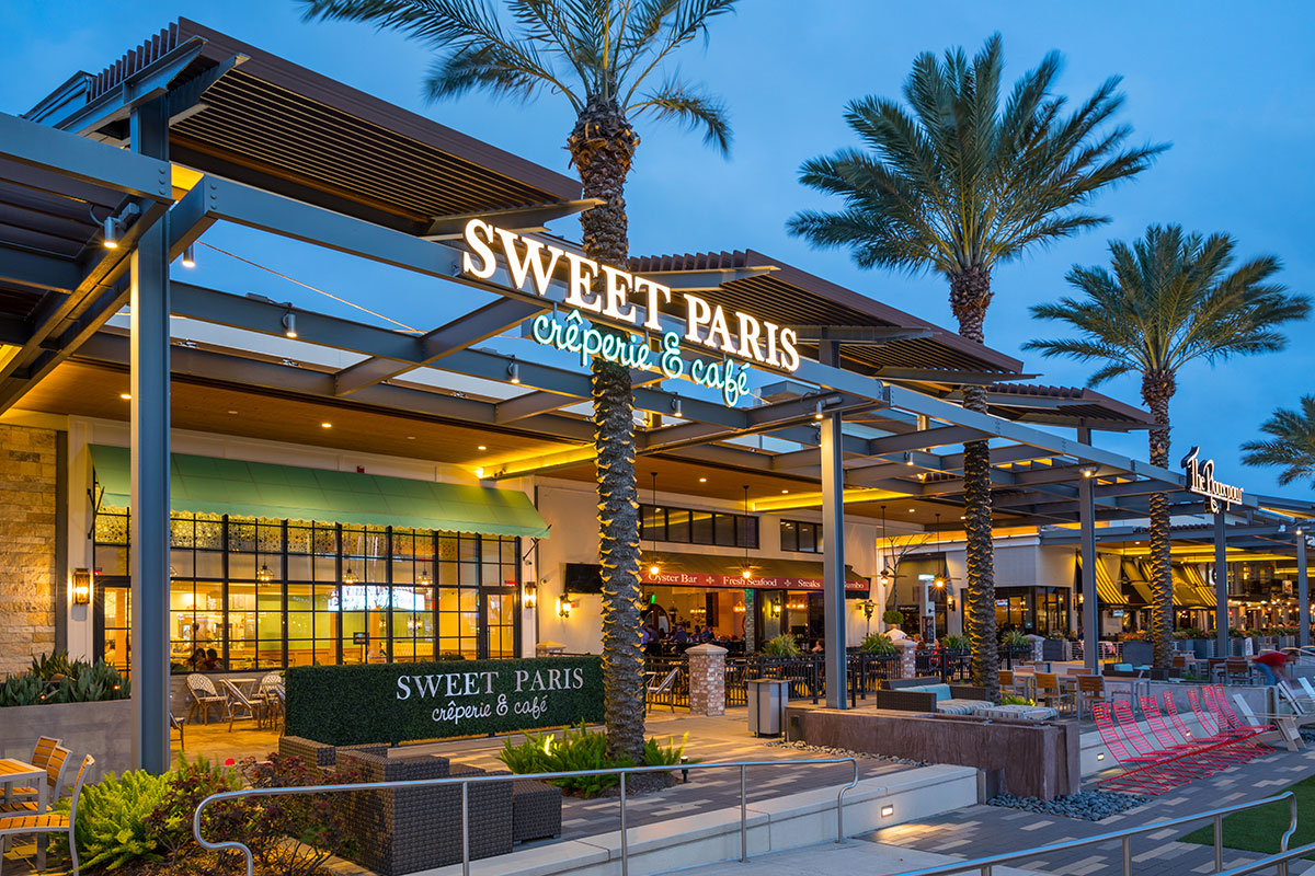 sweet paris private rooms and events 00003