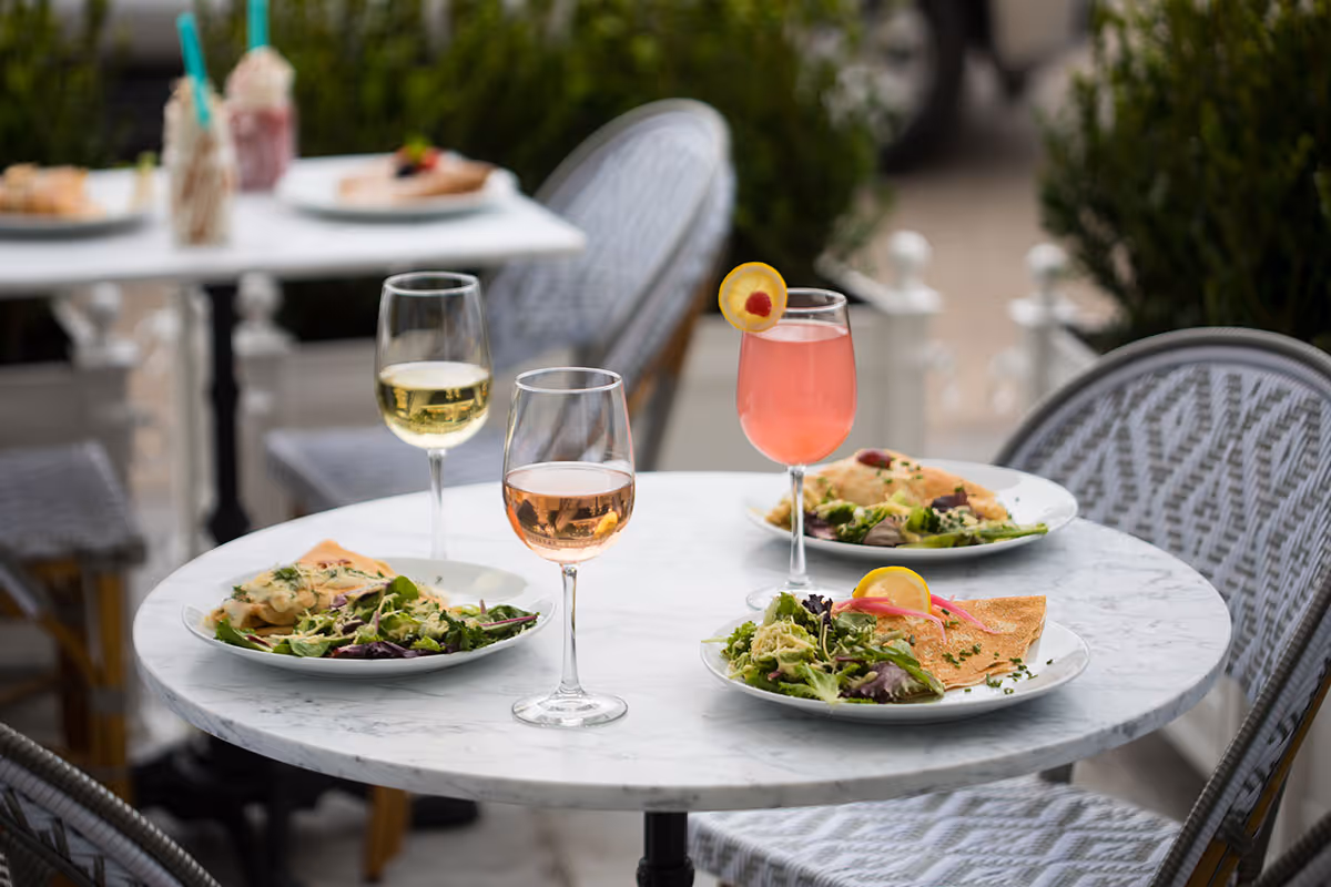 sweet paris private rooms and events 00007