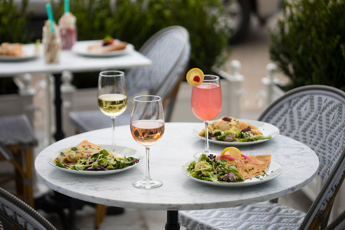 sweet paris private rooms and events 00007