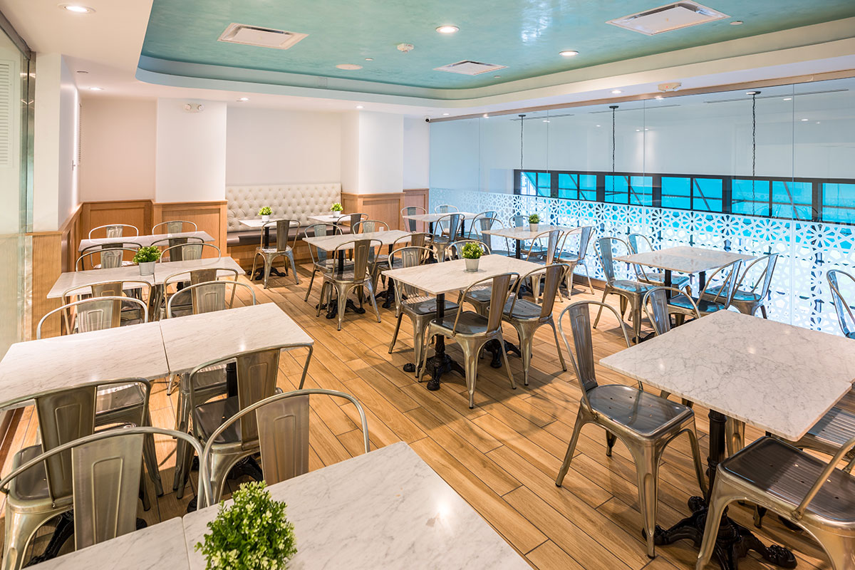 sweet paris private rooms and events 00002