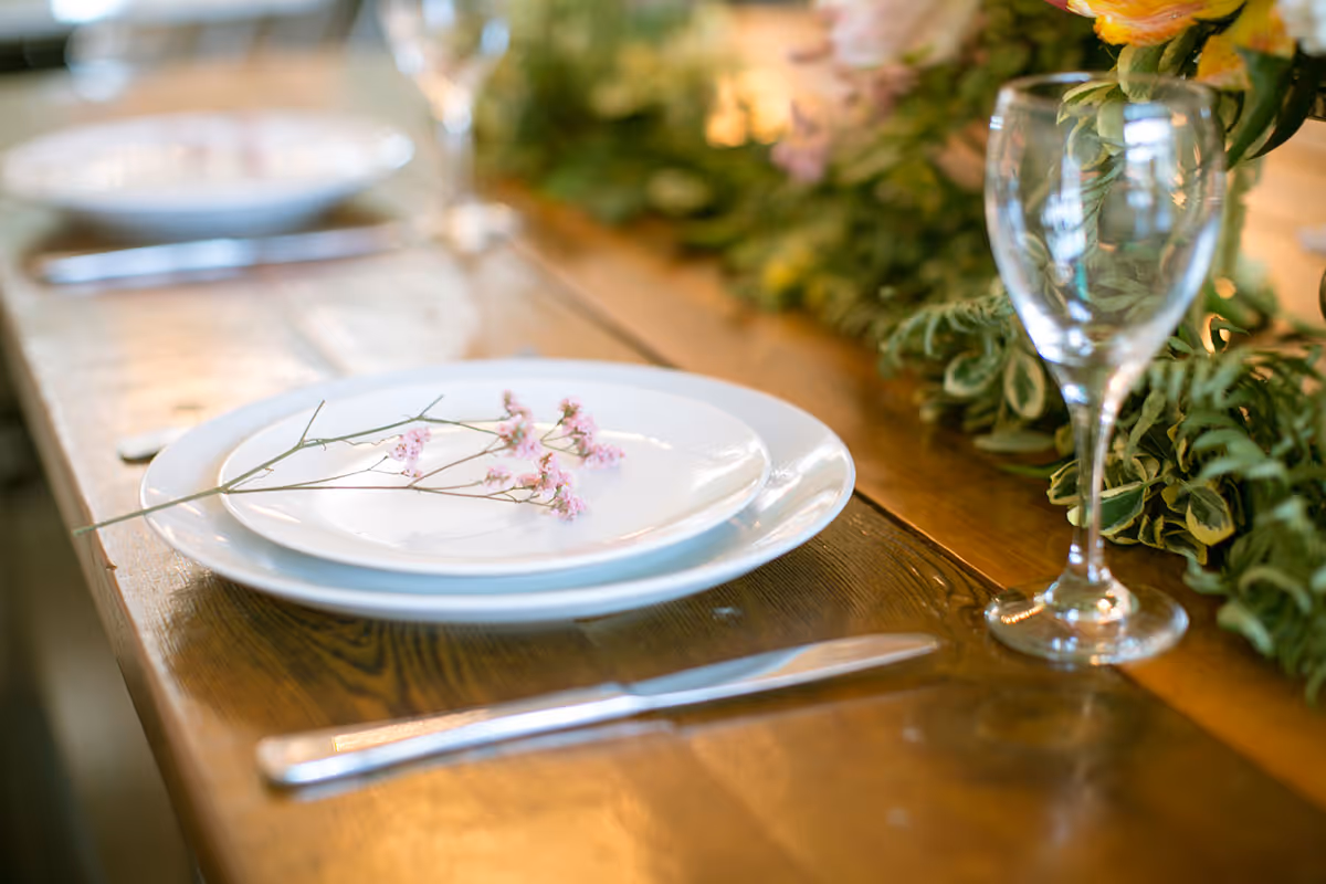 sweet paris private rooms and events 00011