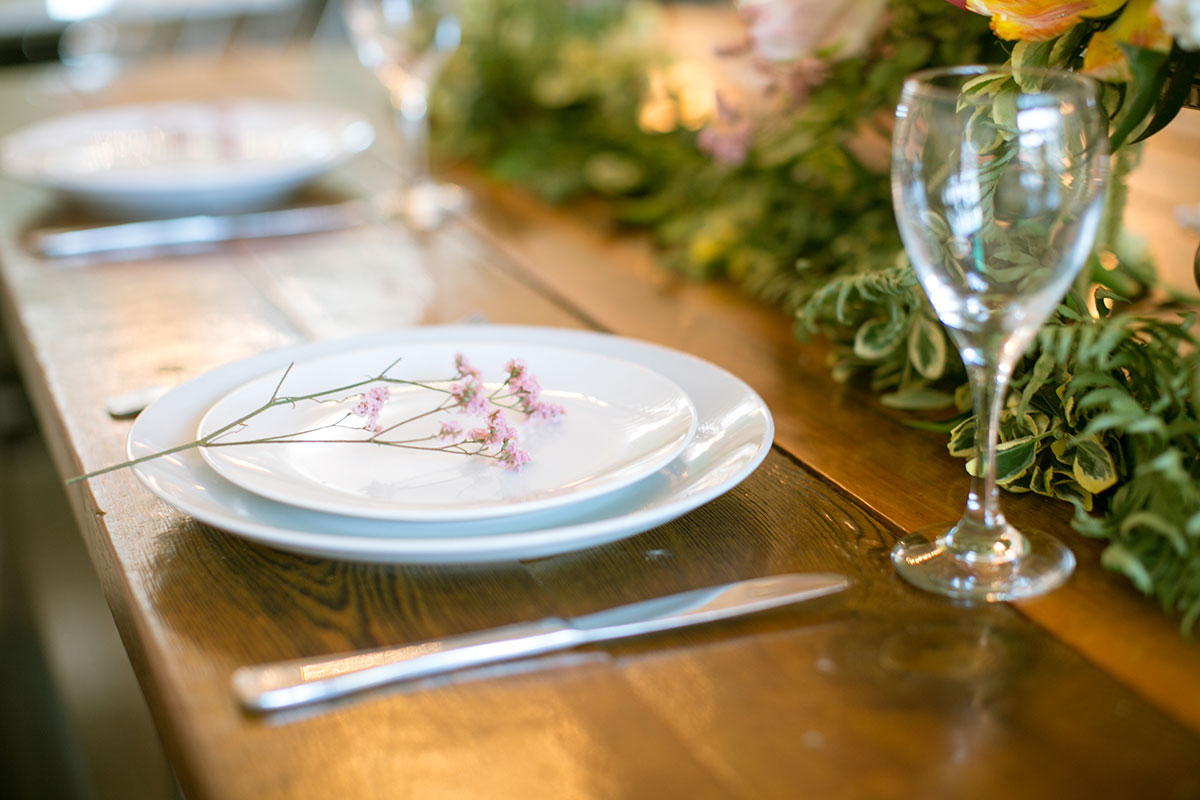 sweet paris private rooms and events 00011