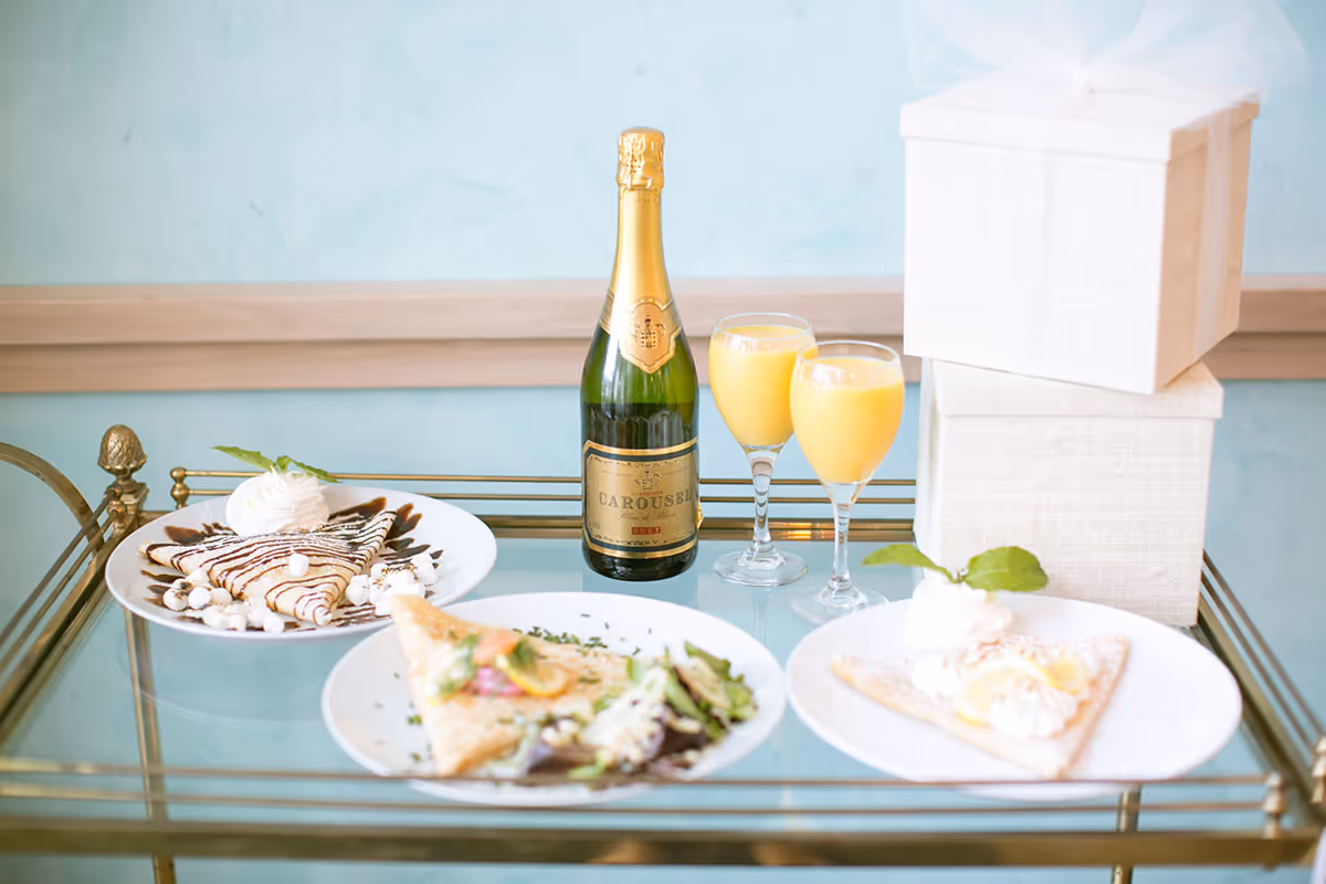 sweet paris private rooms and events 00012