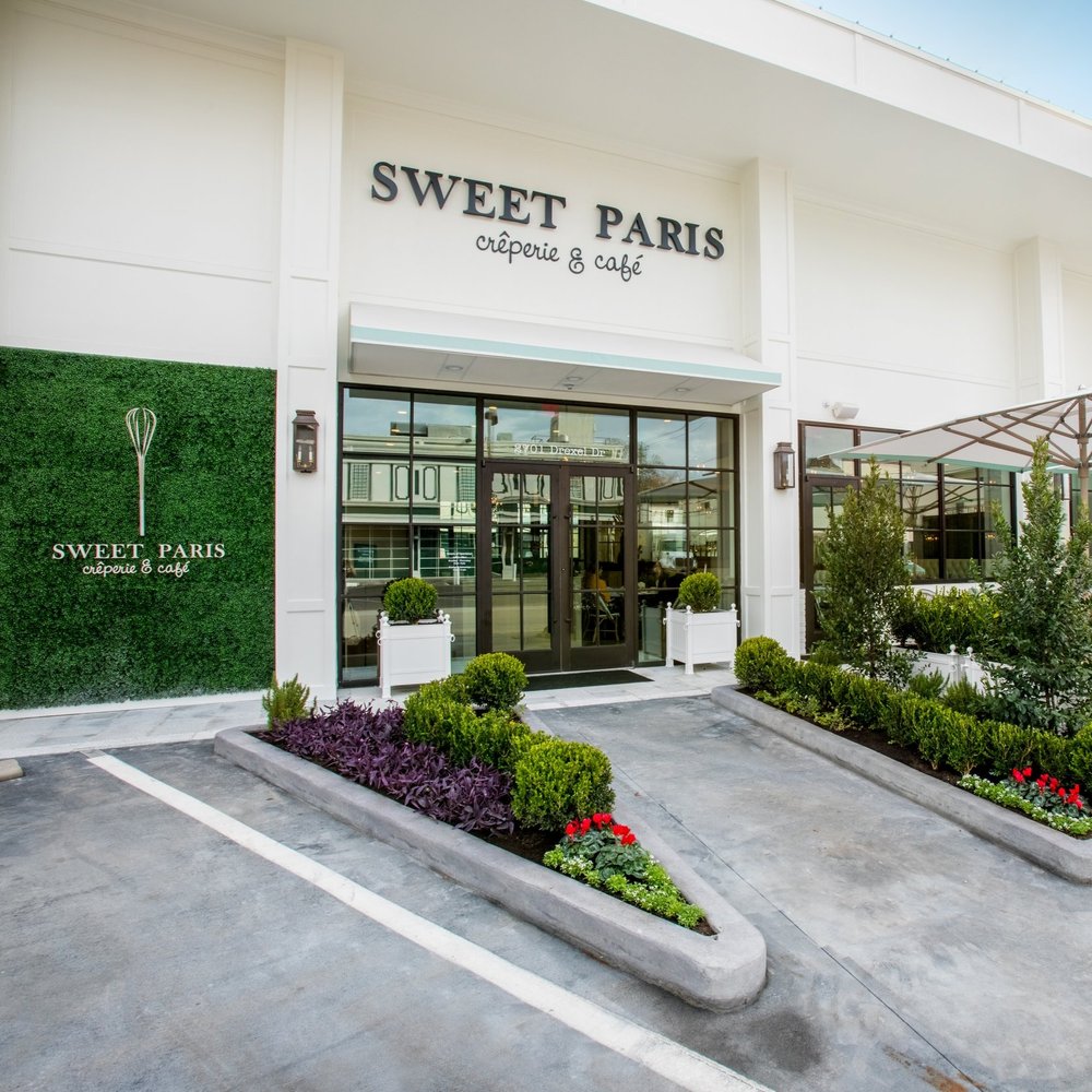 sweet paris franchising 06