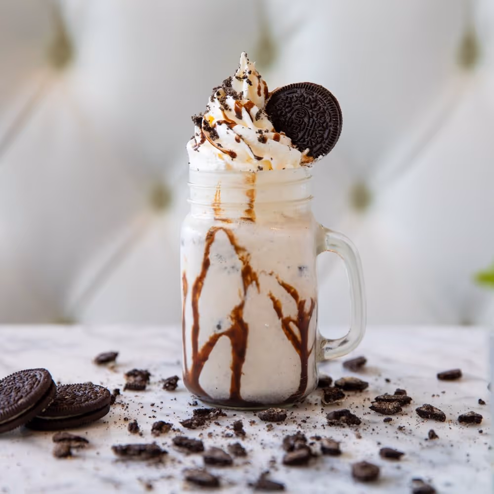 sweet paris franchising 05