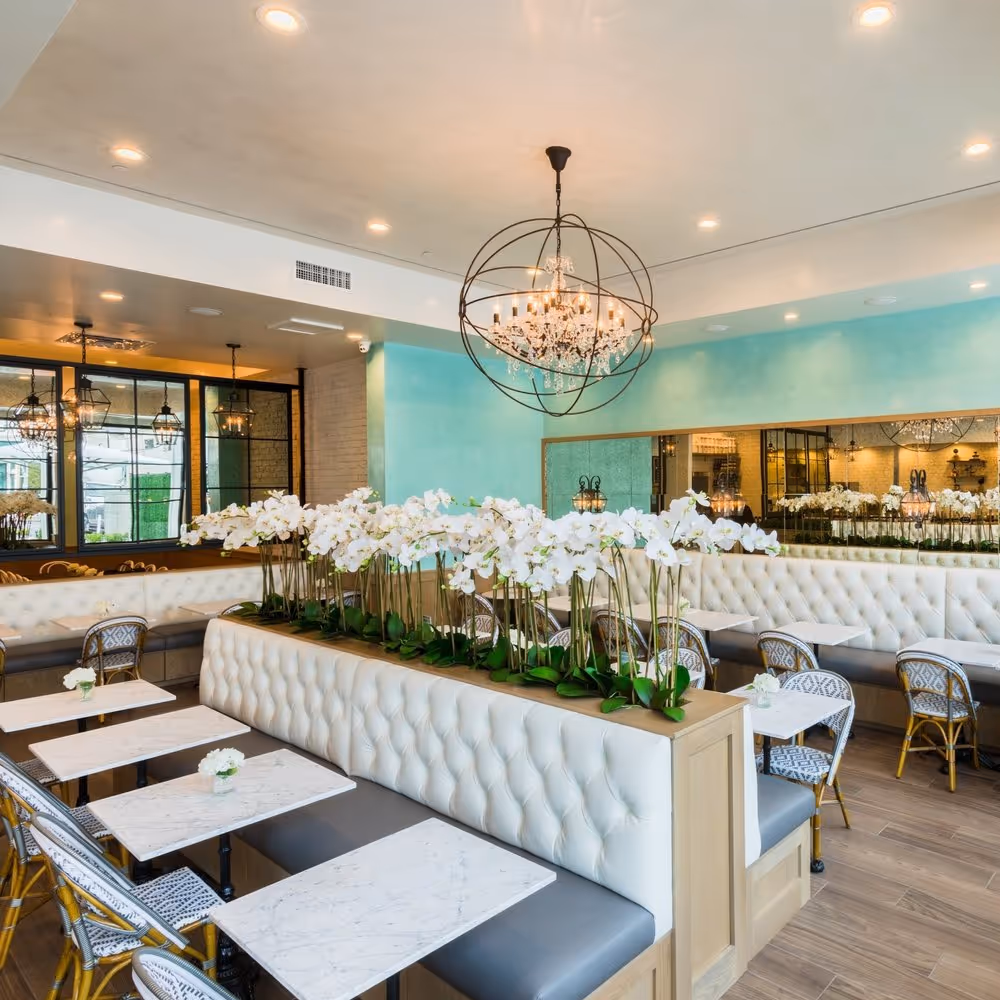 sweet paris franchising 04