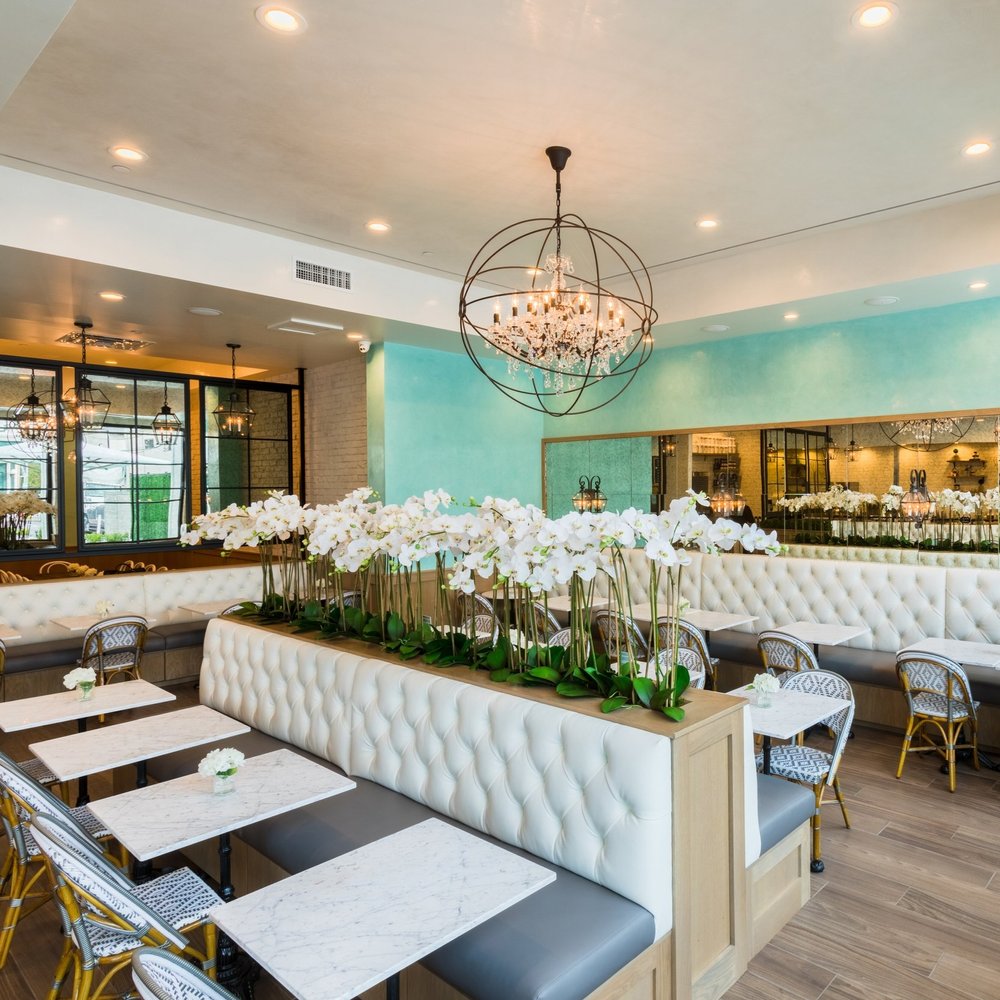 sweet paris franchising 04