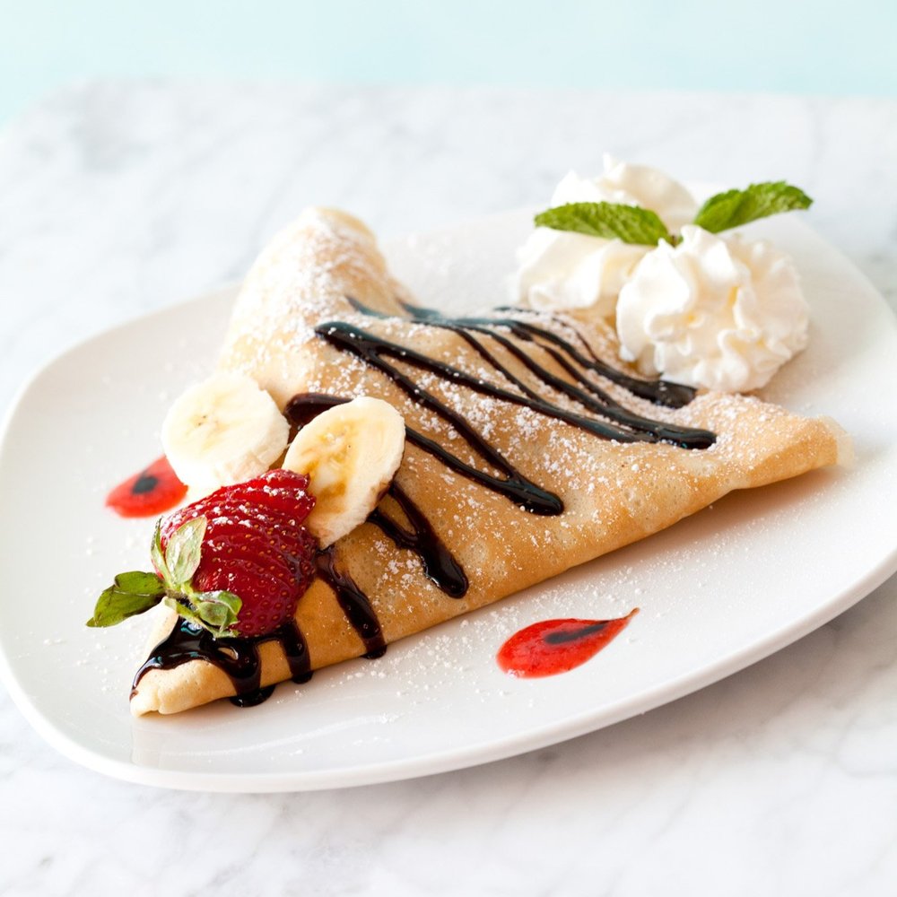 sweet paris franchising 03