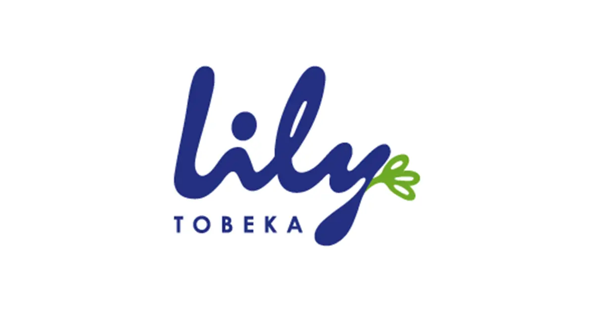 Lilytobeka logo