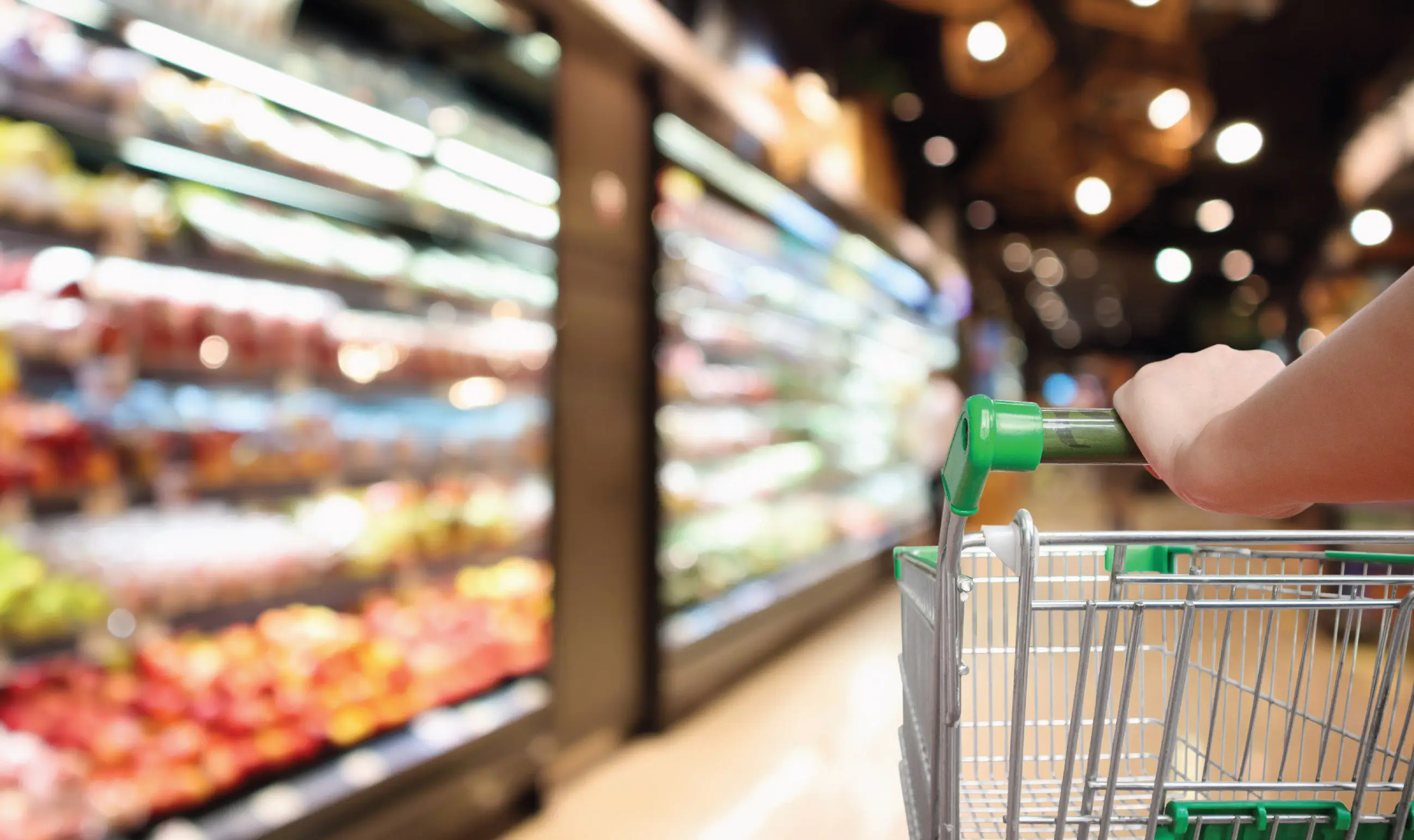 Woolworths Adjusts Cash Withdrawal Limits: What You Need to Know