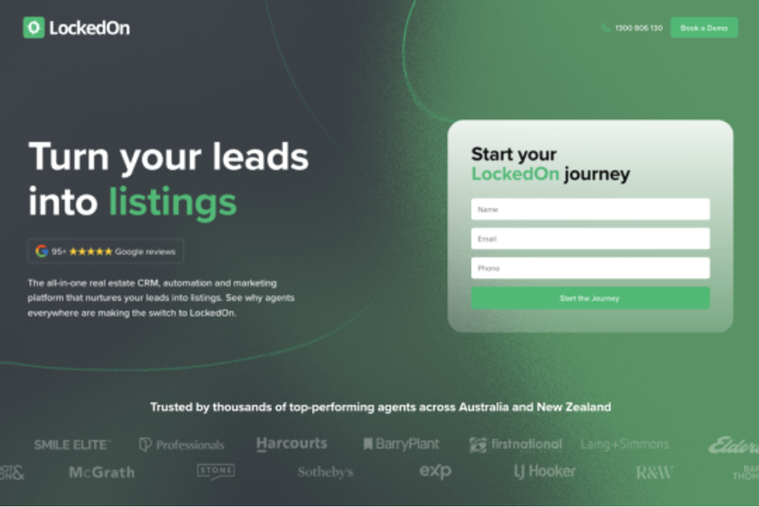 site profile thumbnail