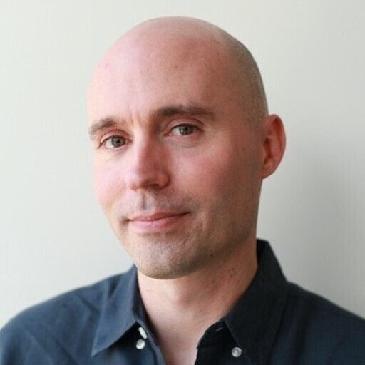 Brian O'Clair
