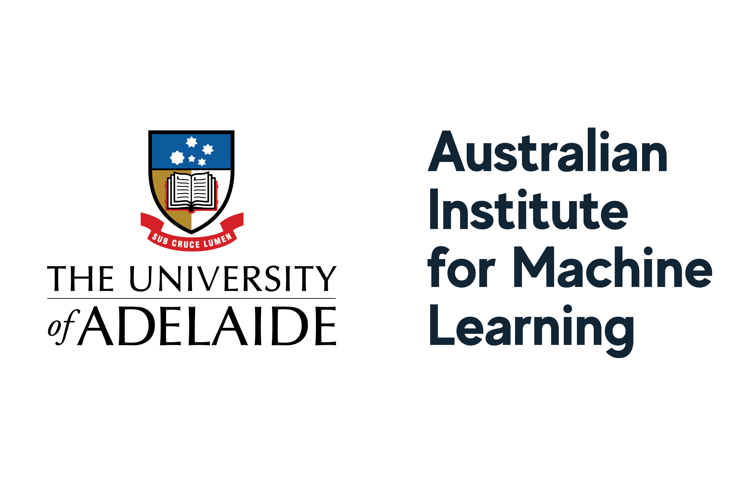 AIML Logo