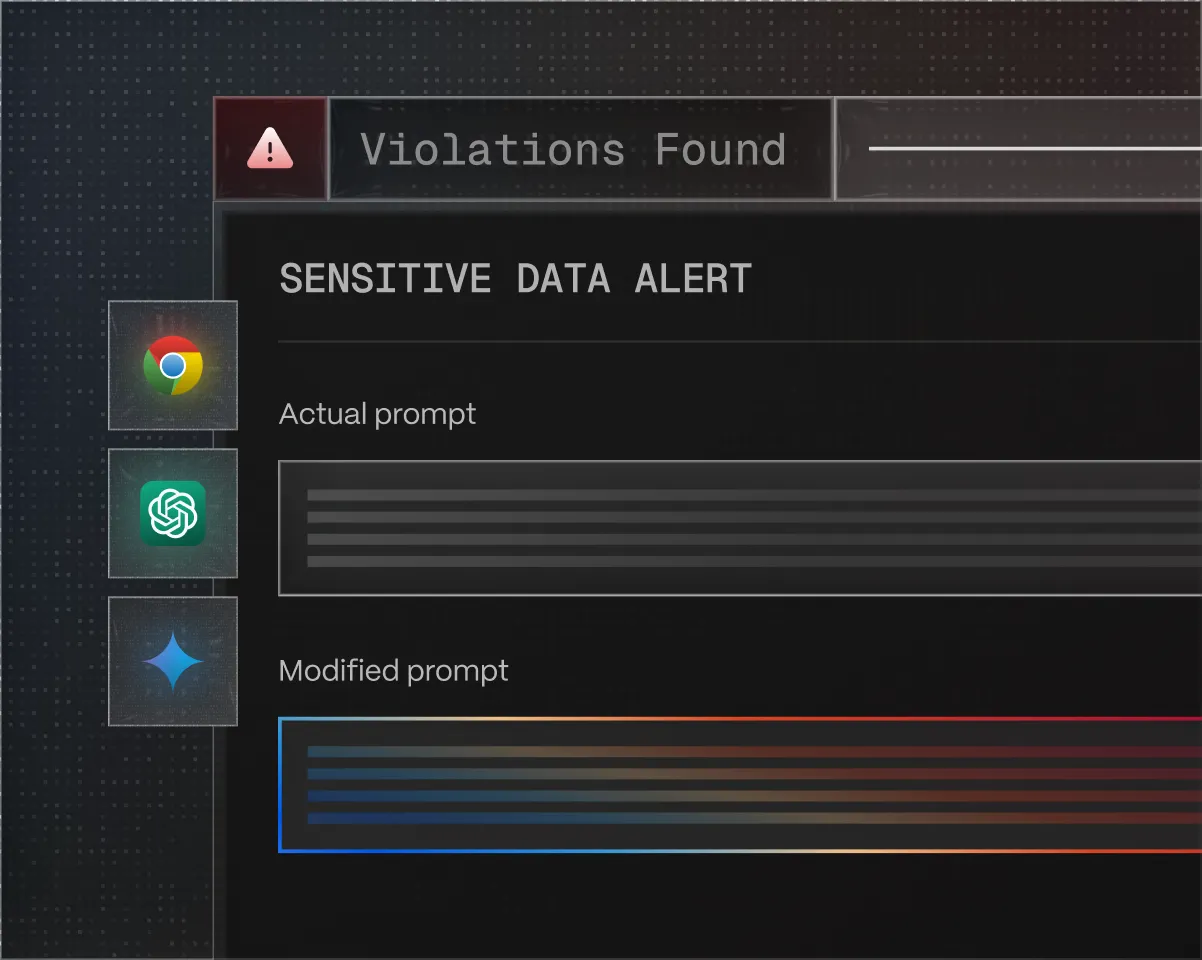 A screenshot of a screenshot of a monitor screen.