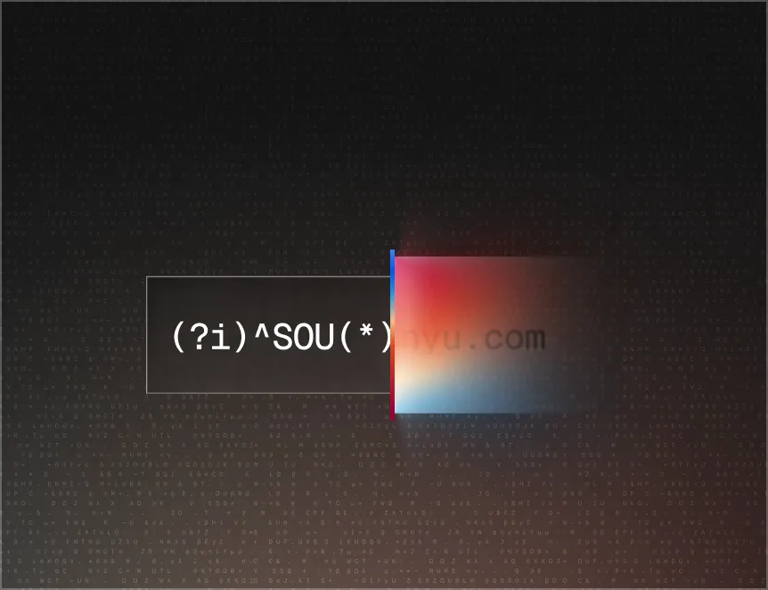 A picture of a computer screen with the word com on it.