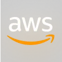 AWS_icon