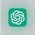 ChatGPT_icon