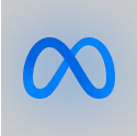 Meta_icon