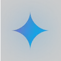 Gemini_icon