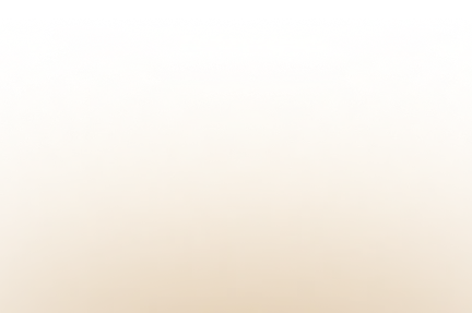 A picture of a brown background with a yellow border.