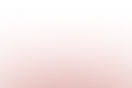 A red background with a black border and a white border.