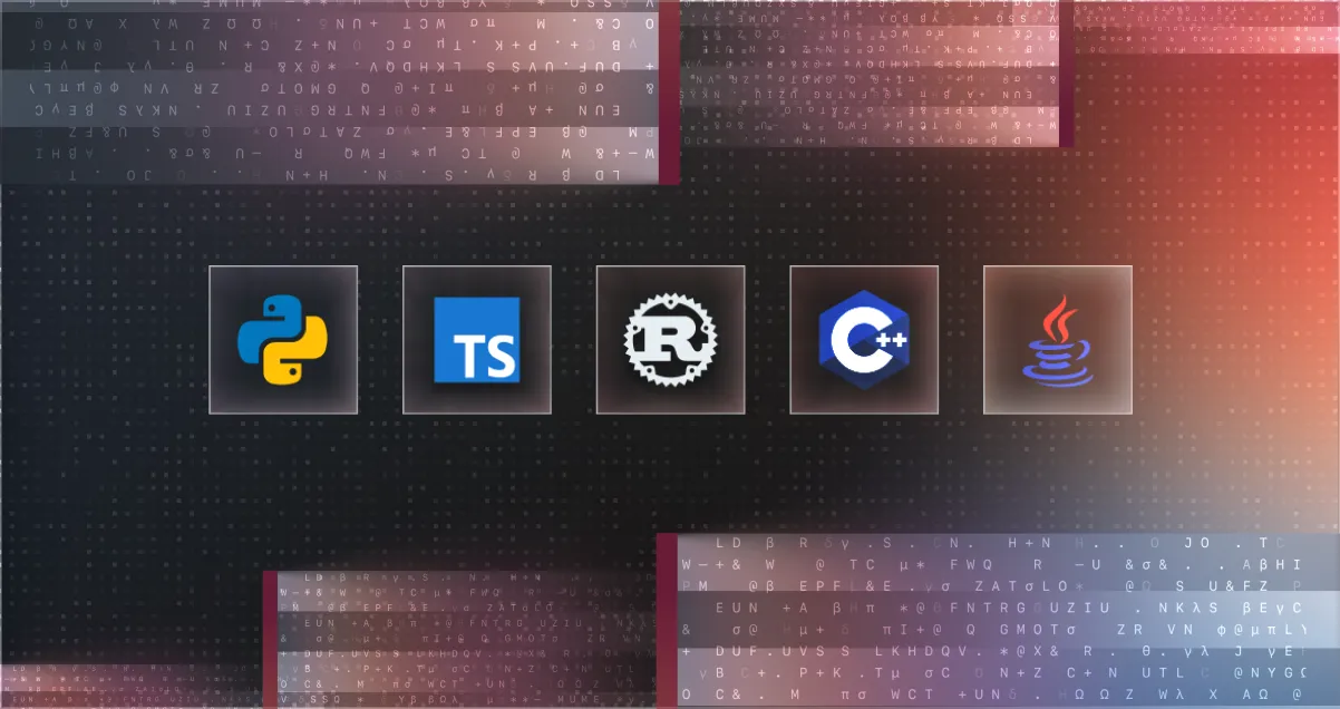 A computer screen with a bunch of icons on it.
