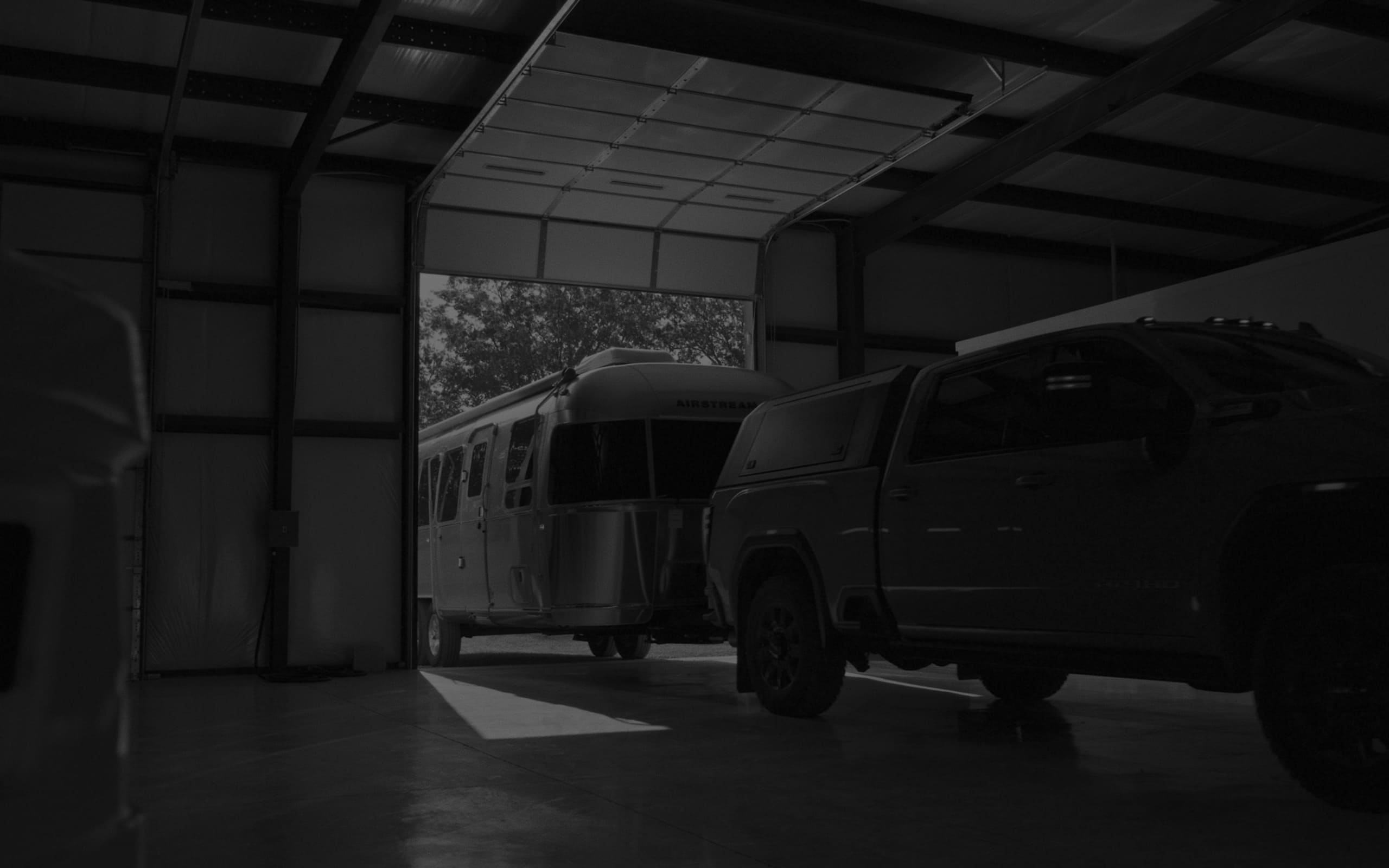 Package Banner Image