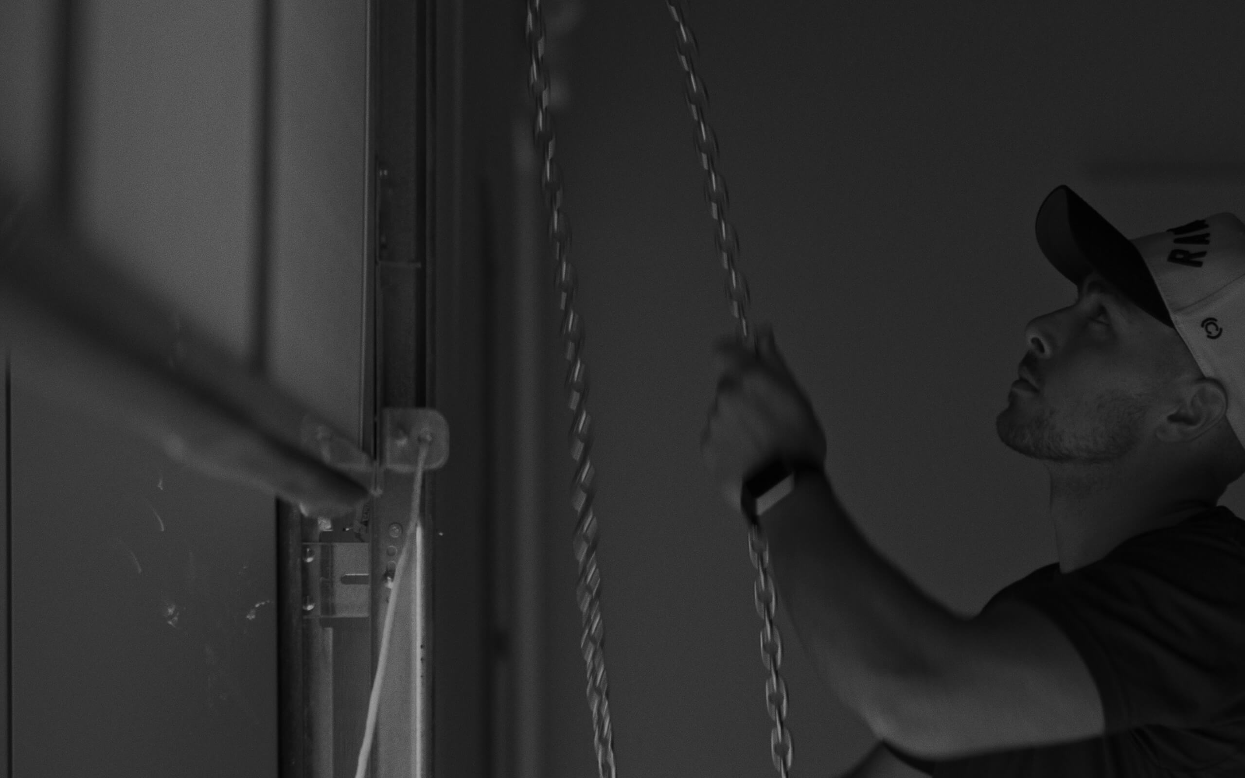 Contact Banner Image