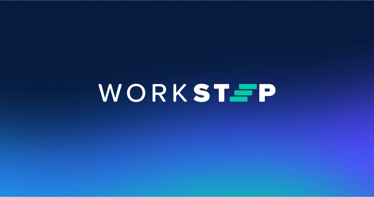 WorkStep: AI-Powered Engagement for Frontline Teams