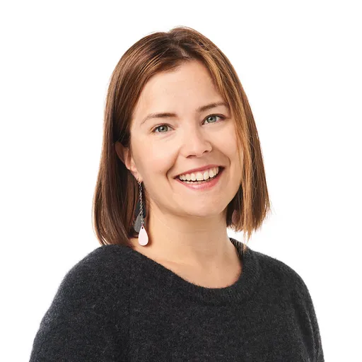 Profile picture of Juulia Simonen from Avenue Biosciences