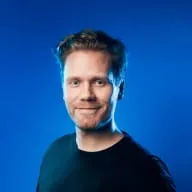 Profile picture of Matthias