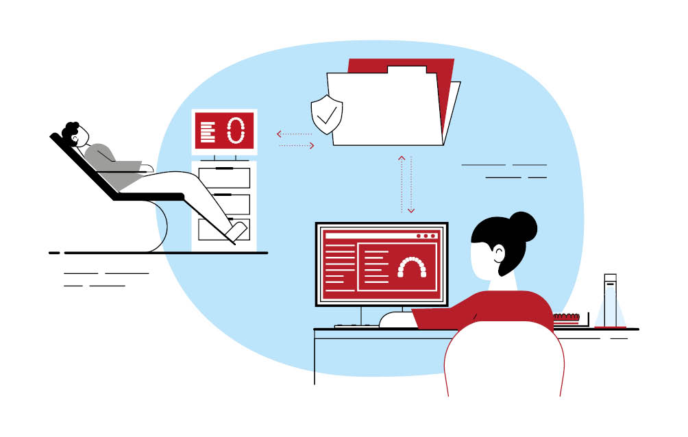 1 Schnittstelle zur Praxis