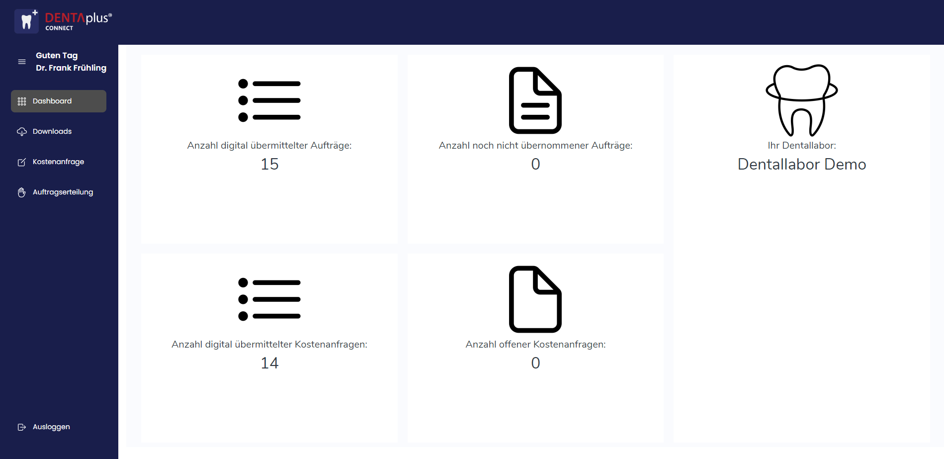 MicrosoftTeams image1