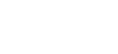 IREGS World logo