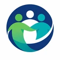 Special Needs Support Circle