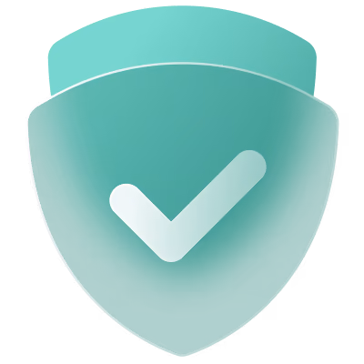 View privacy, safety, or trusted resource information.