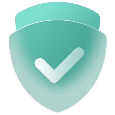 View privacy, safety, or trusted resource information.