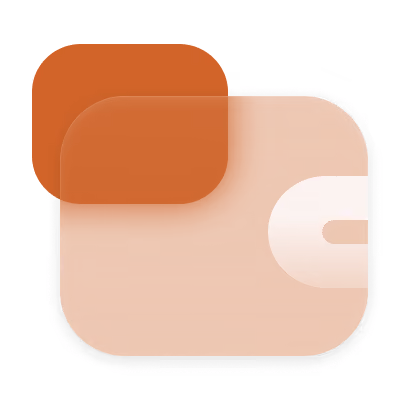 View costs, benefits, funding, or financial support resources